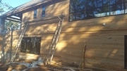 Framing-3