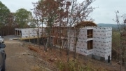 Framing (4)