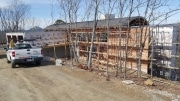 Framing-5