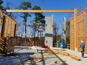 Framing-8